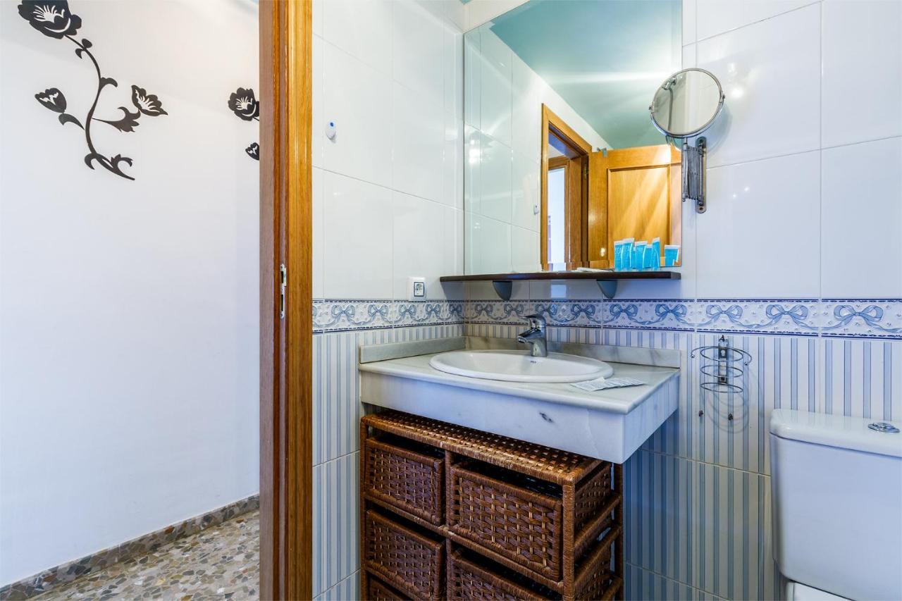 A&N Villa Catiana توري ذيل مار المظهر الخارجي الصورة