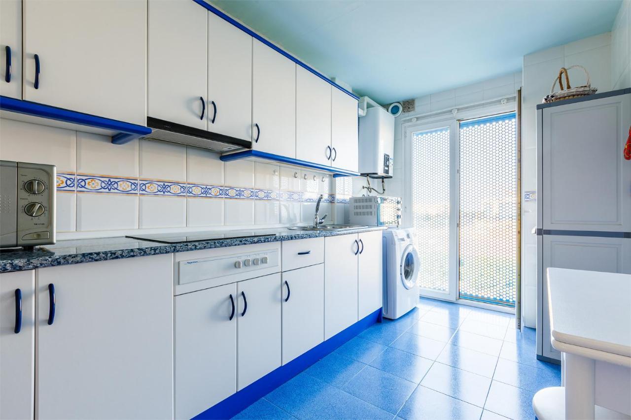 A&N Villa Catiana توري ذيل مار المظهر الخارجي الصورة