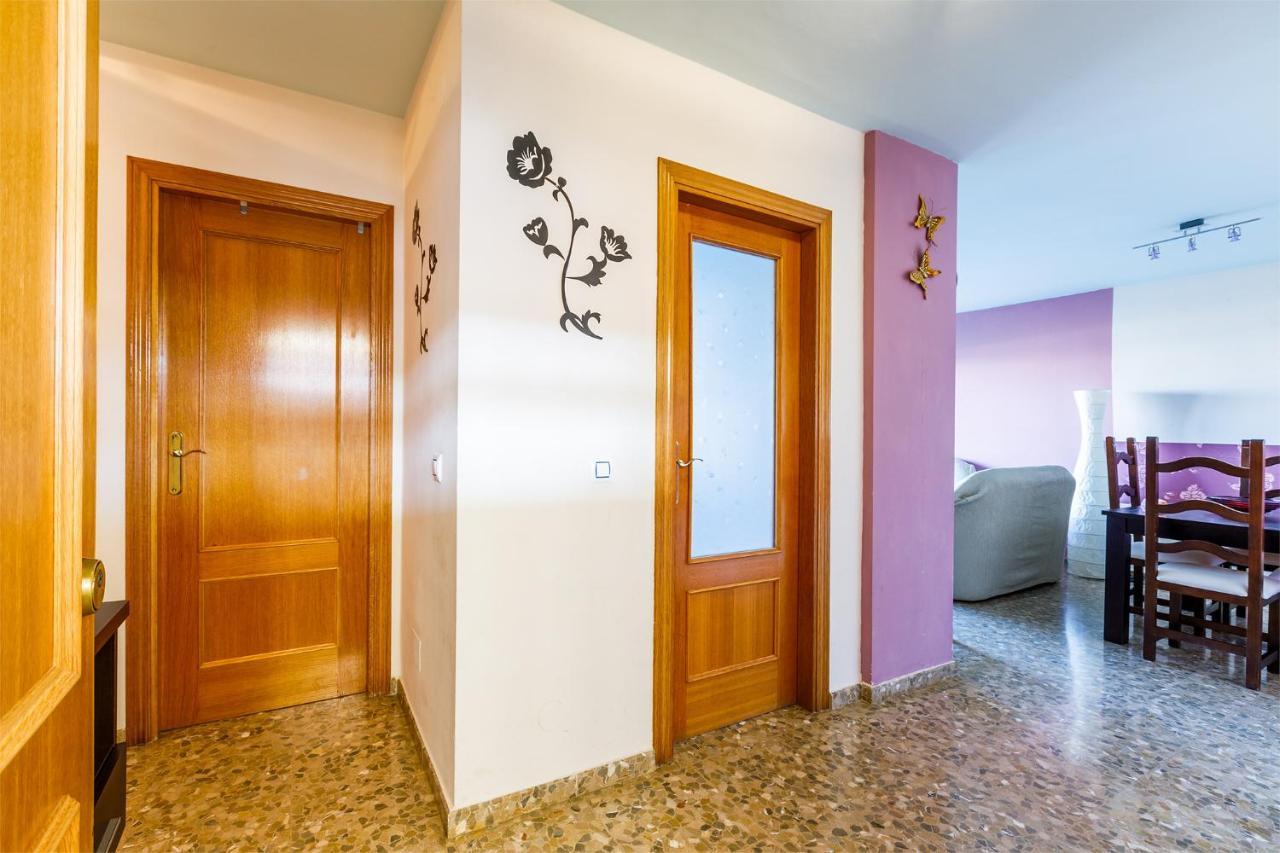 A&N Villa Catiana توري ذيل مار المظهر الخارجي الصورة