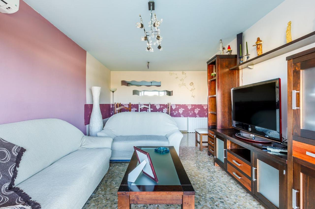 A&N Villa Catiana توري ذيل مار المظهر الخارجي الصورة