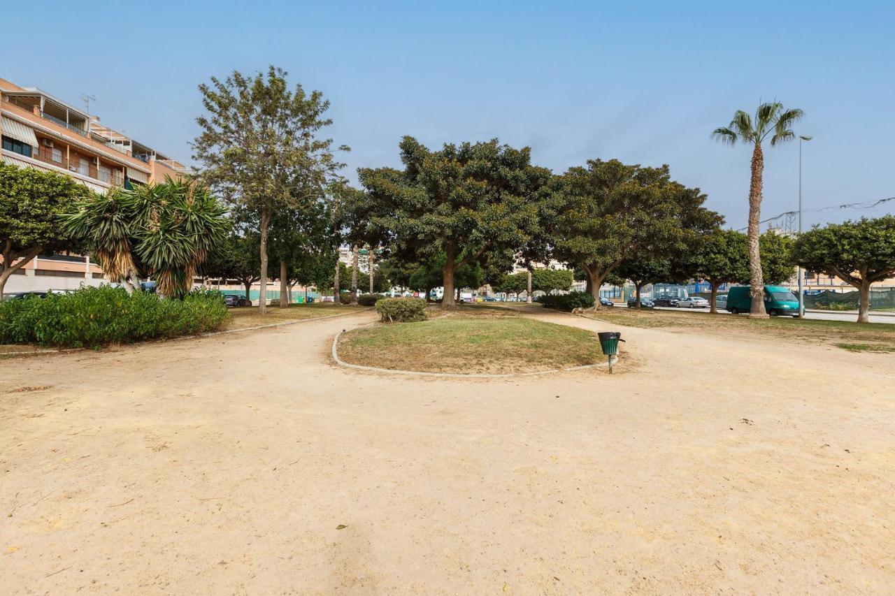 A&N Villa Catiana توري ذيل مار المظهر الخارجي الصورة