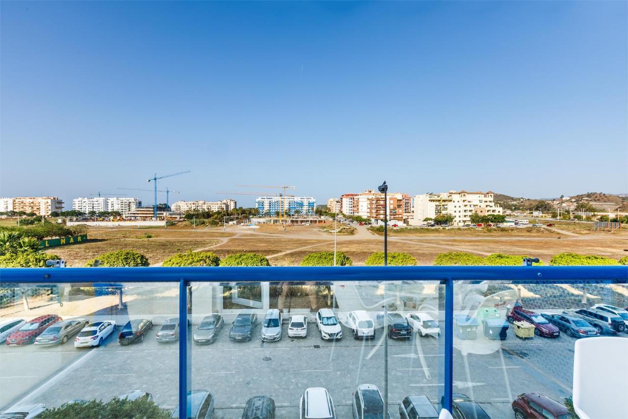 A&N Villa Catiana توري ذيل مار المظهر الخارجي الصورة