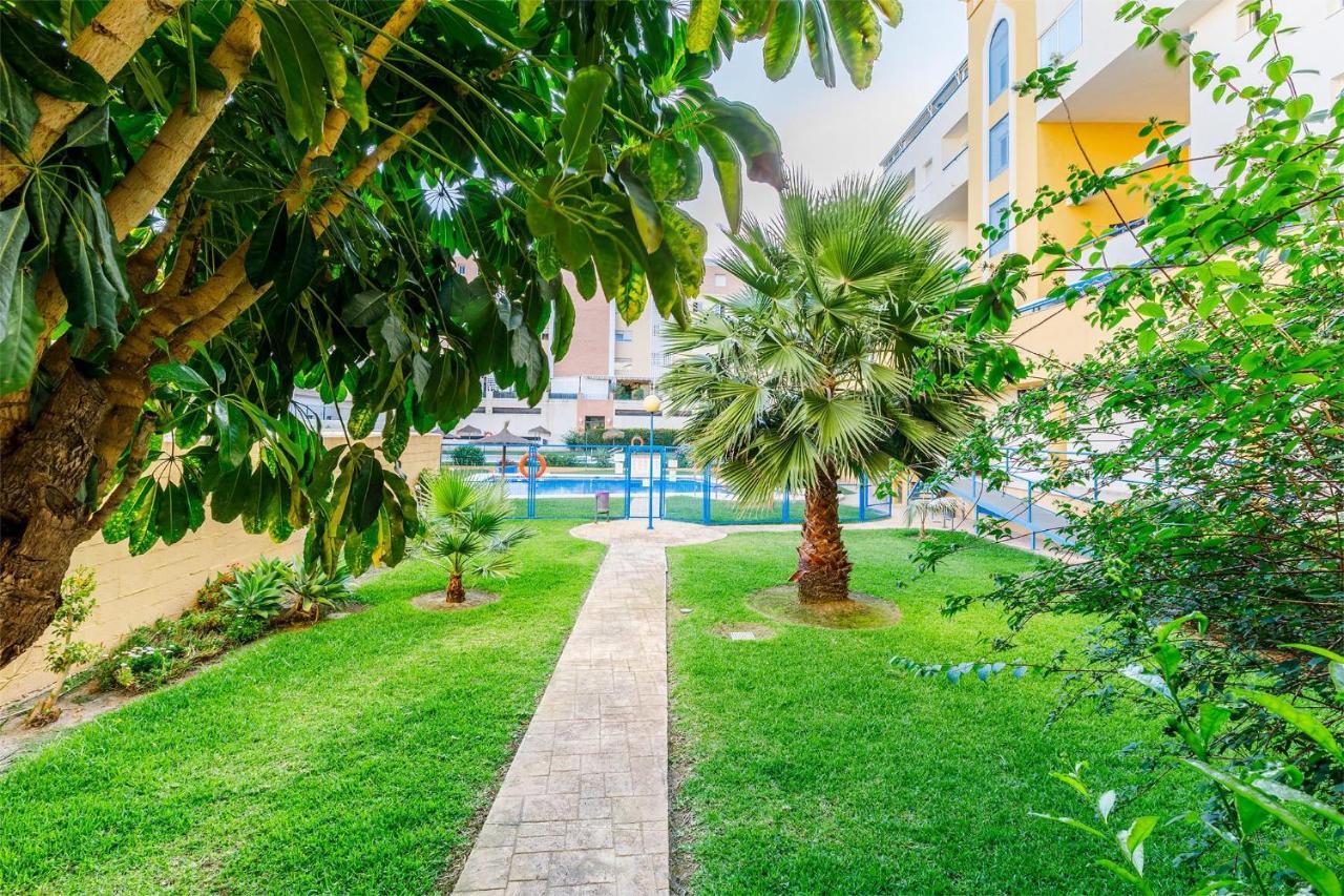 A&N Villa Catiana توري ذيل مار المظهر الخارجي الصورة
