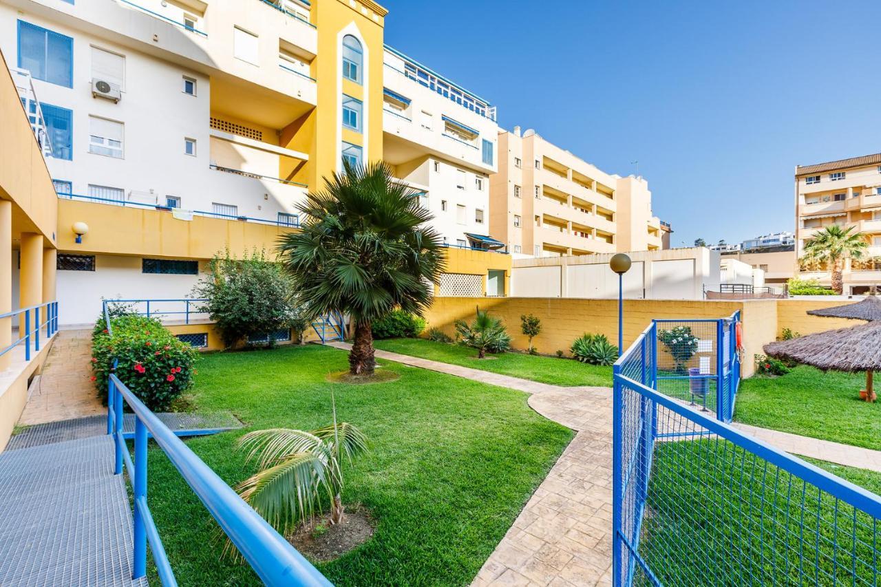 A&N Villa Catiana توري ذيل مار المظهر الخارجي الصورة