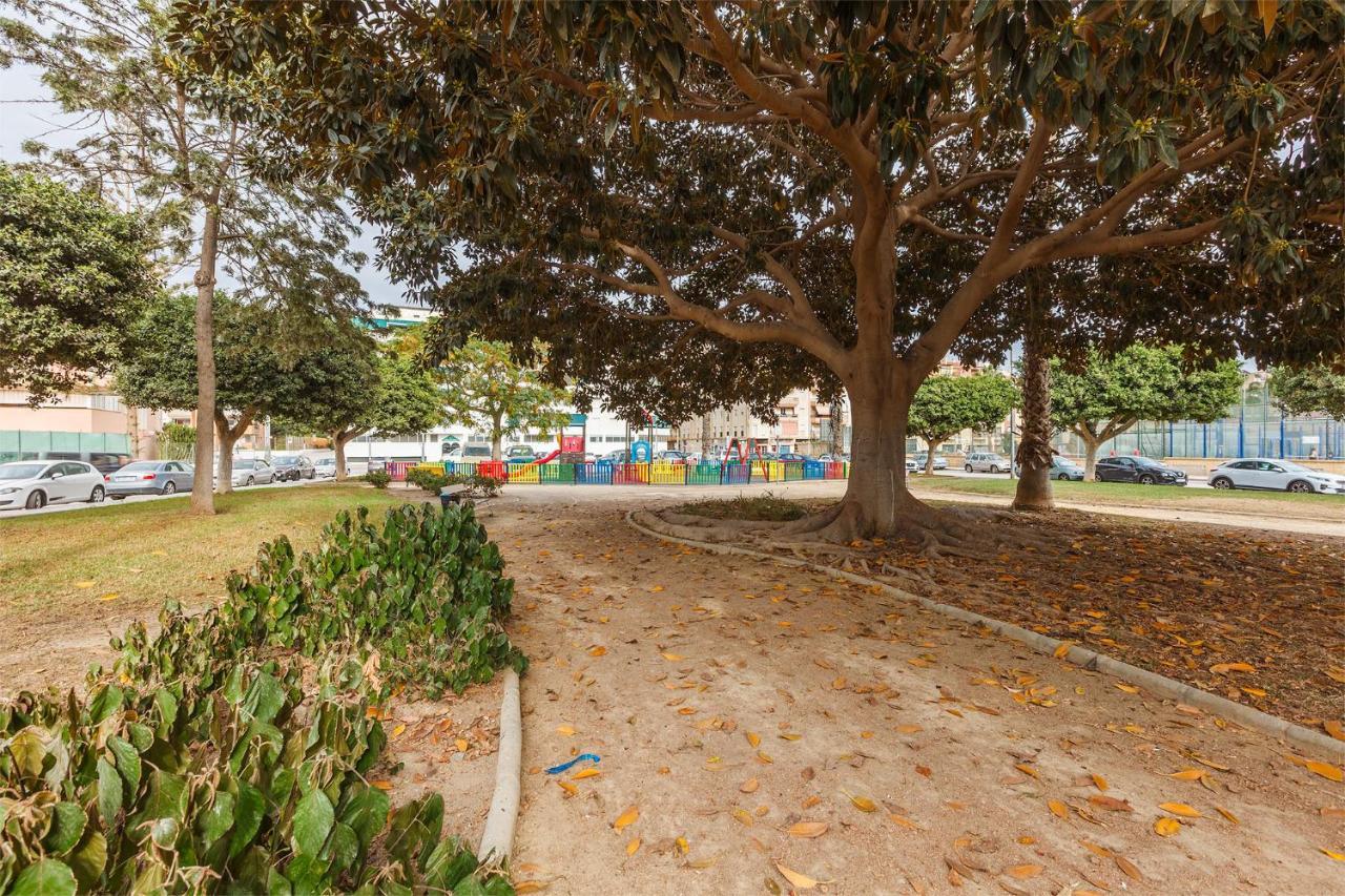 A&N Villa Catiana توري ذيل مار المظهر الخارجي الصورة