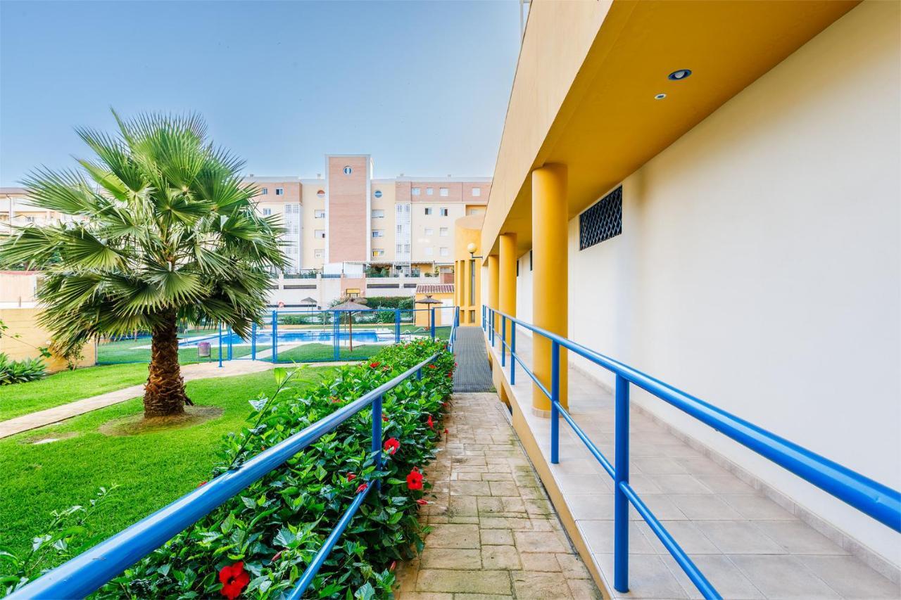 A&N Villa Catiana توري ذيل مار المظهر الخارجي الصورة
