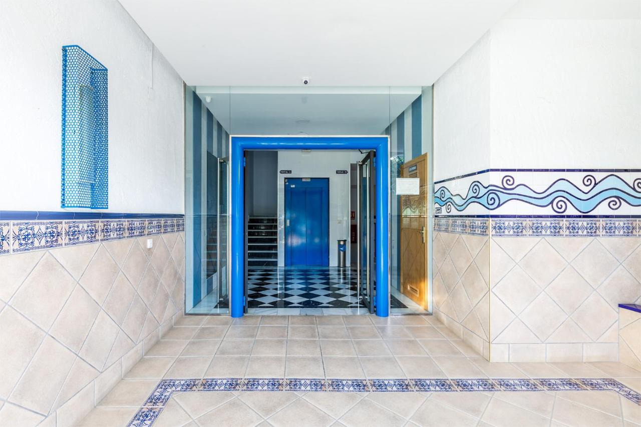 A&N Villa Catiana توري ذيل مار المظهر الخارجي الصورة