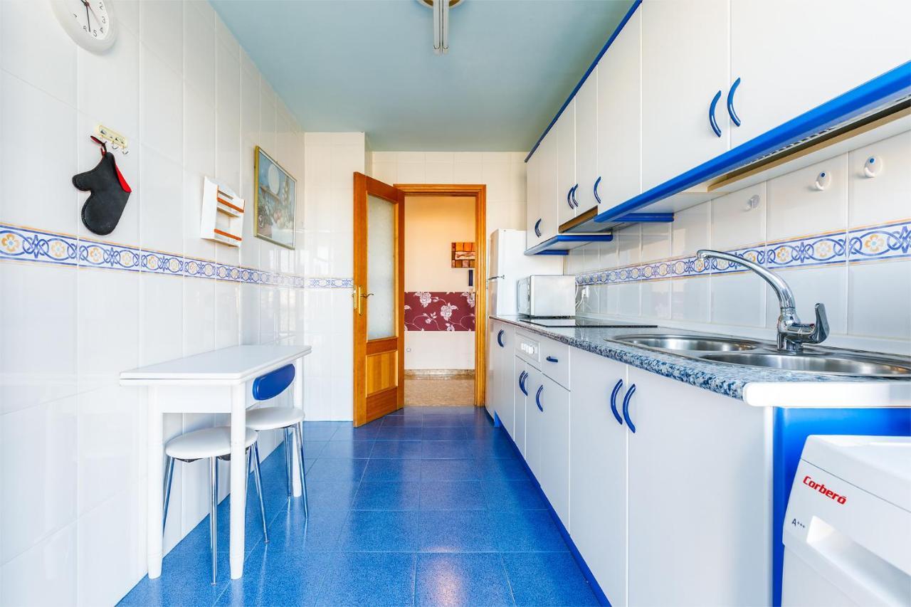 A&N Villa Catiana توري ذيل مار المظهر الخارجي الصورة
