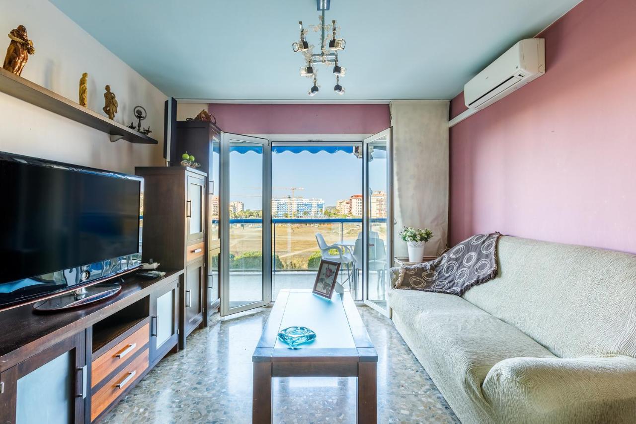 A&N Villa Catiana توري ذيل مار المظهر الخارجي الصورة