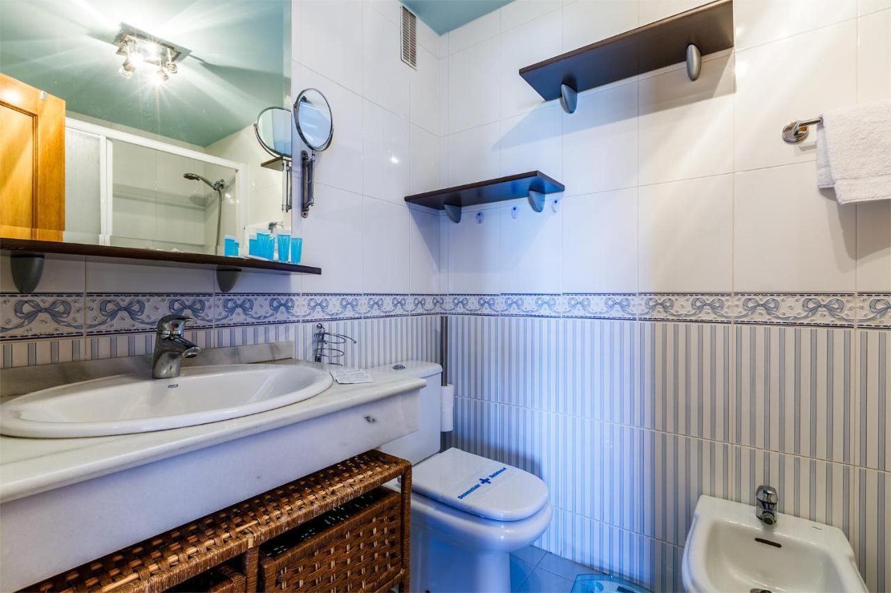 A&N Villa Catiana توري ذيل مار المظهر الخارجي الصورة