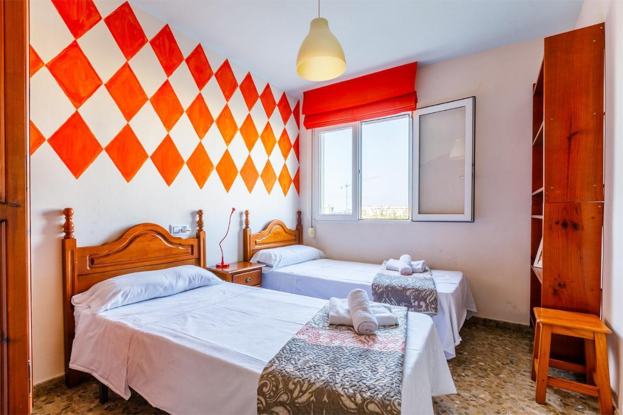 A&N Villa Catiana توري ذيل مار المظهر الخارجي الصورة