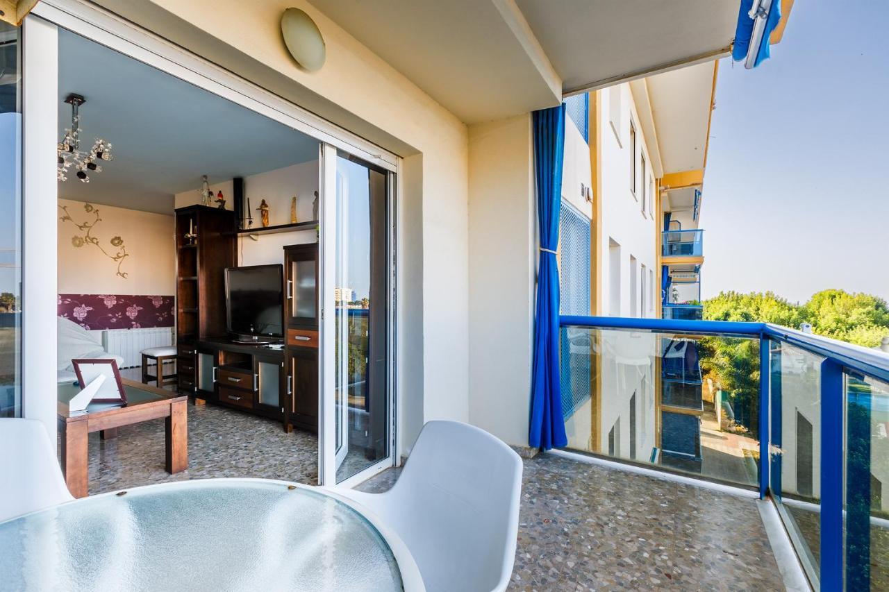 A&N Villa Catiana توري ذيل مار المظهر الخارجي الصورة