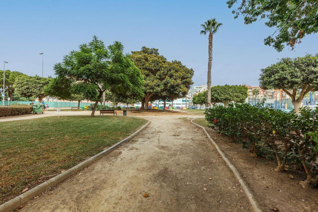 A&N Villa Catiana توري ذيل مار المظهر الخارجي الصورة