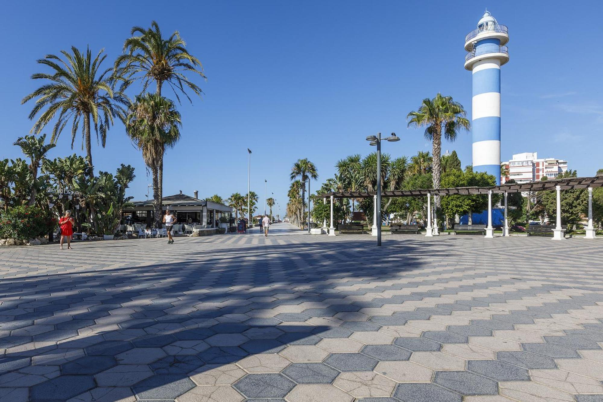 A&N Villa Catiana توري ذيل مار المظهر الخارجي الصورة