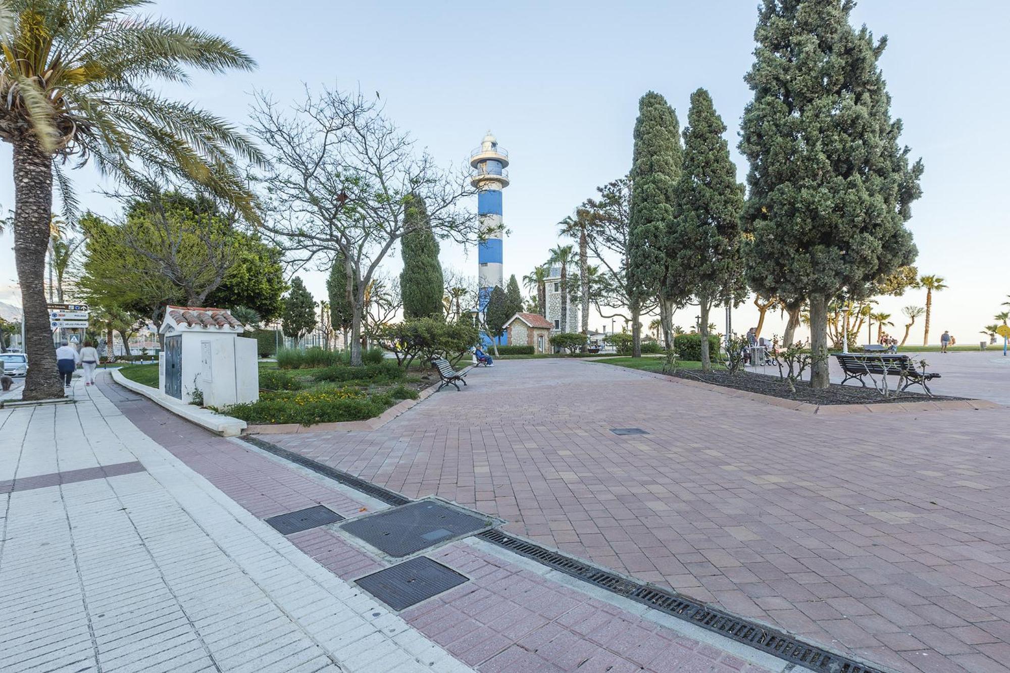 A&N Villa Catiana توري ذيل مار المظهر الخارجي الصورة
